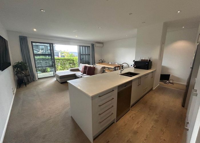  at 5/27 Dida Park Drive, Kumeu, Rodney, Auckland