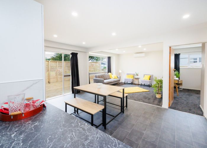  at 4 Waihi Place, Westbrook, Palmerston North, Manawatu / Whanganui