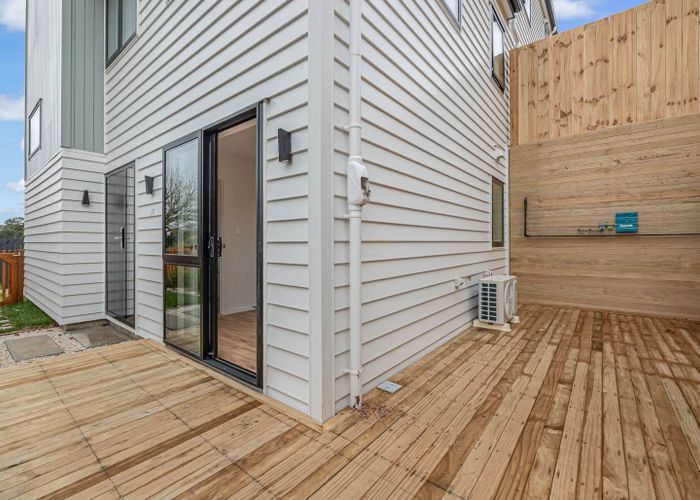 at 20 Ransom Smyth Drive, Goodwood Heights, Manukau City, Auckland