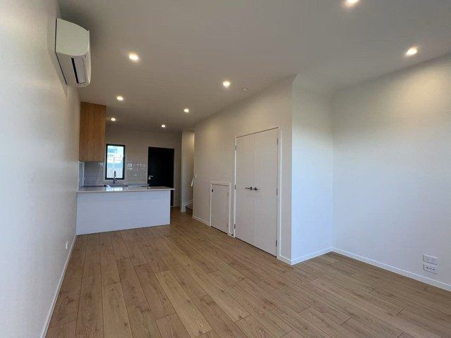  at 28 Kanapa Road, Northcross, North Shore City, Auckland
