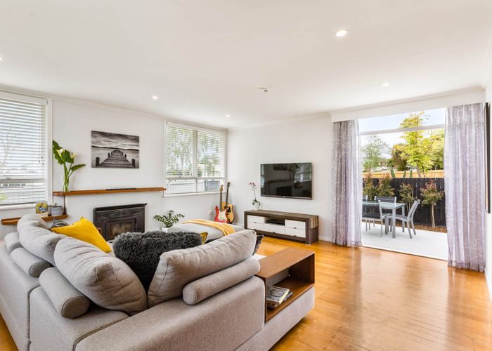  at 148 Avondale Road, Avondale, Auckland