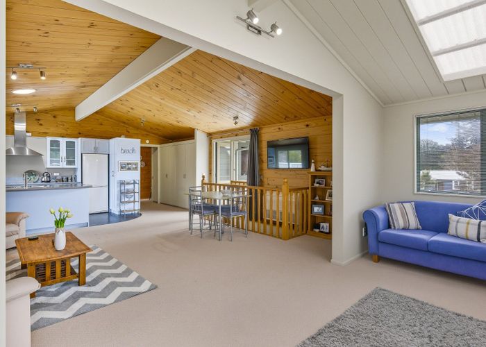  at 13 Grange Park Avenue, Raumati South, Kapiti Coast, Wellington