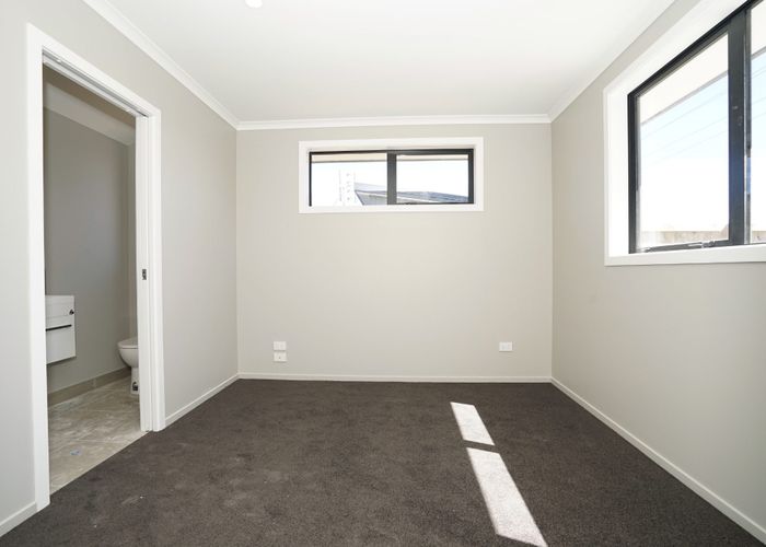  at 1/223 Baverstock Road, Grandview Heights, Hamilton, Waikato
