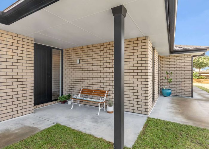  at 2 Atutahi Street, Hurdon, New Plymouth