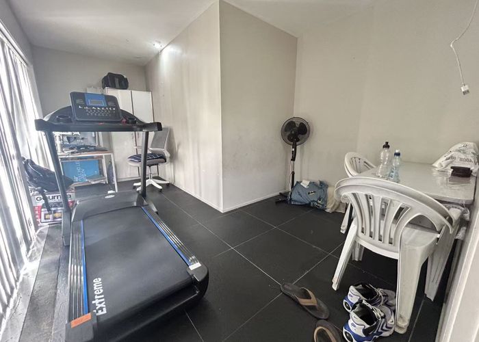  at 234a Lake Road, Hauraki, North Shore City, Auckland