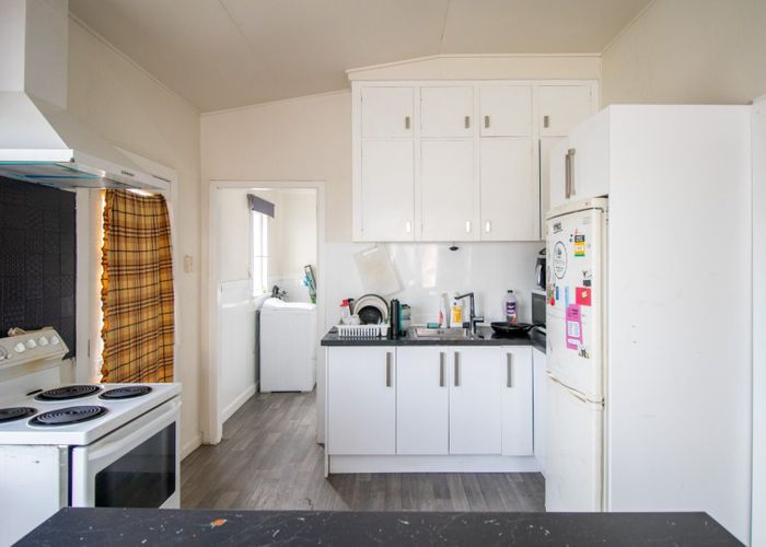  at 179 Conon Street, Appleby, Invercargill, Southland