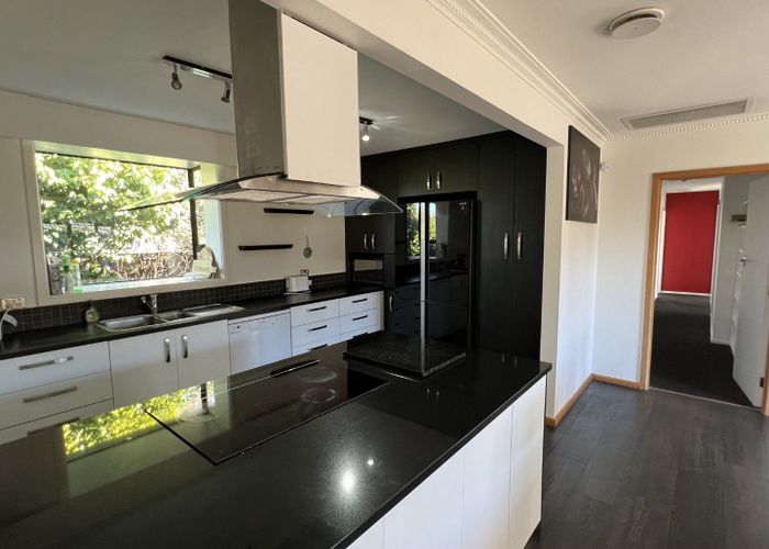  at 11 Dunster Street, Burnside, Christchurch City, Canterbury