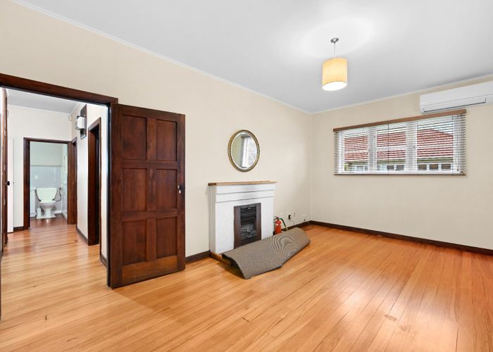  at 4 Fergusson Street, Hamilton East, Hamilton, Waikato