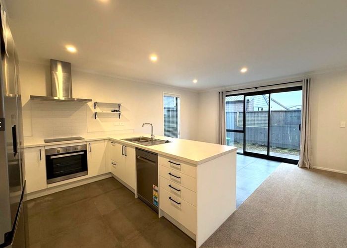  at 21 John Main Drive, Ramarama, Franklin, Auckland