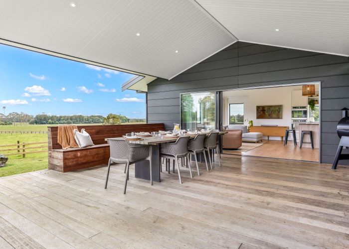  at 111 Puketotara Road, Kerikeri, Far North, Northland