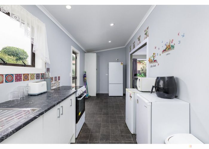  at 12 James Street, Waimate, Waimate