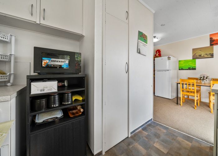  at 28B Clemow Road, Fitzroy, New Plymouth, Taranaki