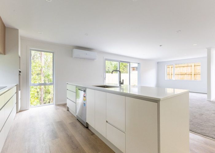  at 110 Atawhai Road, Fitzherbert, Palmerston North, Manawatu / Whanganui