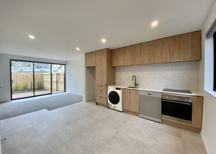  at 5/312 Worcester Street, Linwood, Christchurch City, Canterbury