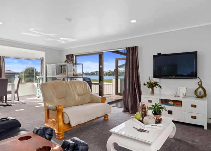  at 63 Churchill Road, Judea, Tauranga