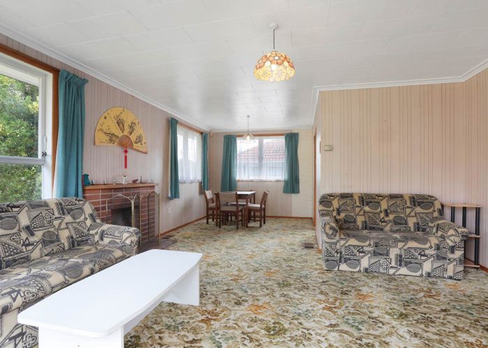  at 119 Haverstock Road, Sandringham, Auckland City, Auckland