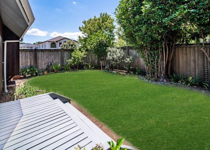  at 10A Avice Street, Remuera, Auckland