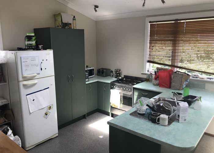  at 126 Daniel St, Newtown, Wellington, Wellington