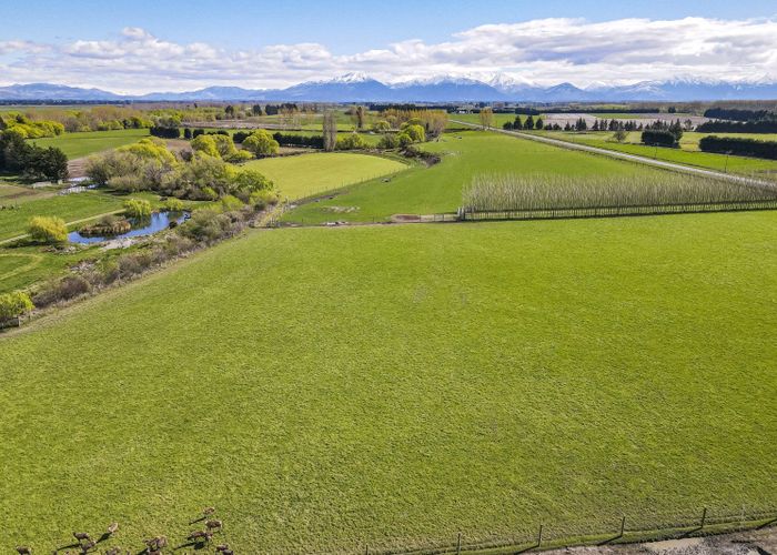  at 1071 Ashburton Staveley Road, Ashburton, Ashburton, Canterbury