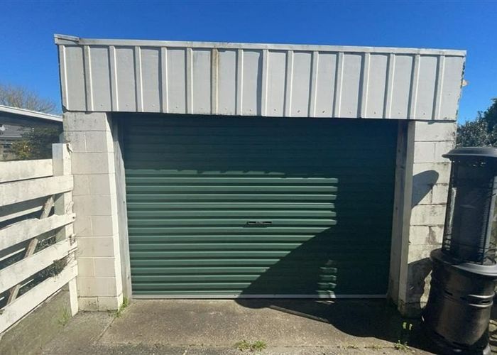  at 175 Hukanui Road, Chartwell, Hamilton, Waikato