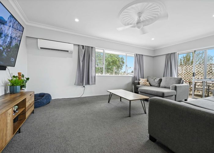  at 1/219 Killarney Road, Frankton, Hamilton
