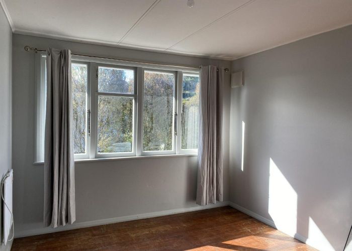  at 36 William Jones Drive, Otangarei, Whangarei, Northland