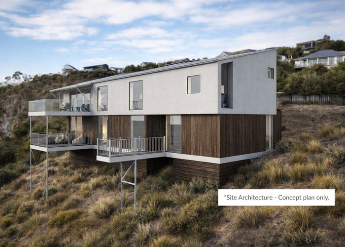  at 3 Rifleman Lane, Redcliffs, Christchurch City, Canterbury