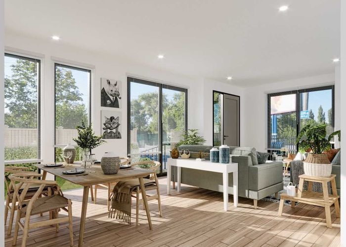  at 38A Gavin Street, Ellerslie, Auckland