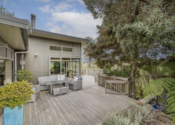  at 63 Orchard Road, Hahei, Whitianga