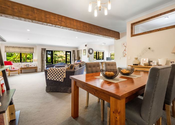  at 78B Neewood Road, Ohauiti, Tauranga, Bay Of Plenty