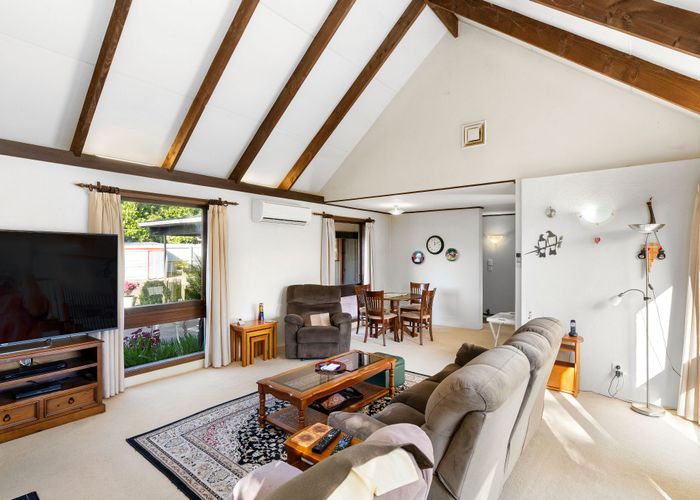 Recently sold 56A Highbury Drive, Levin homes.co.nz