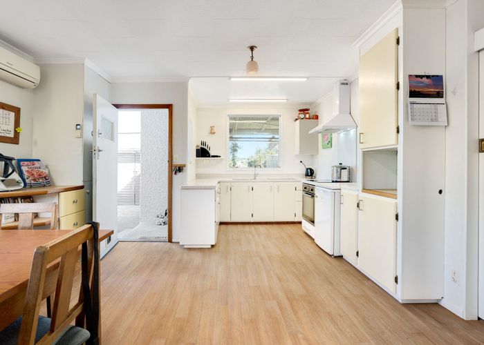  at 66 Wildman Road, Motueka
