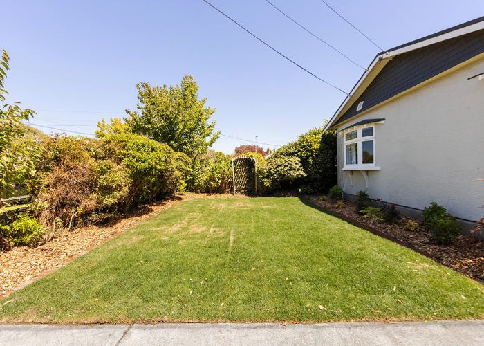  at 71 Cobham Street, Spreydon, Christchurch City, Canterbury