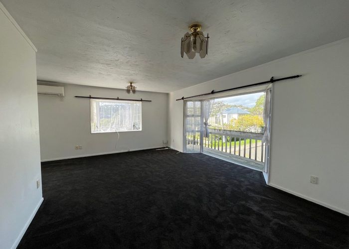  at 53 Basset Road, Johnsonville, Wellington, Wellington