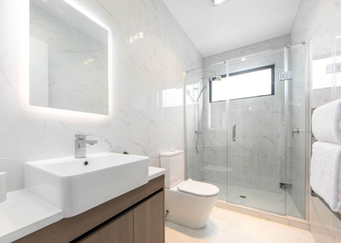  at 33C Burberry Road, Drury, Papakura, Auckland