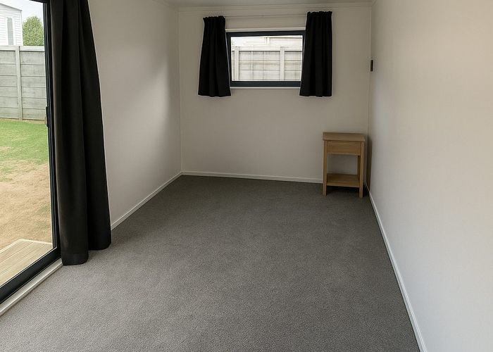  at 10/267 River Road, Claudelands, Hamilton, Waikato