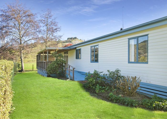  at 911 Kanakanaia Road, Te Karaka, Gisborne, Gisborne
