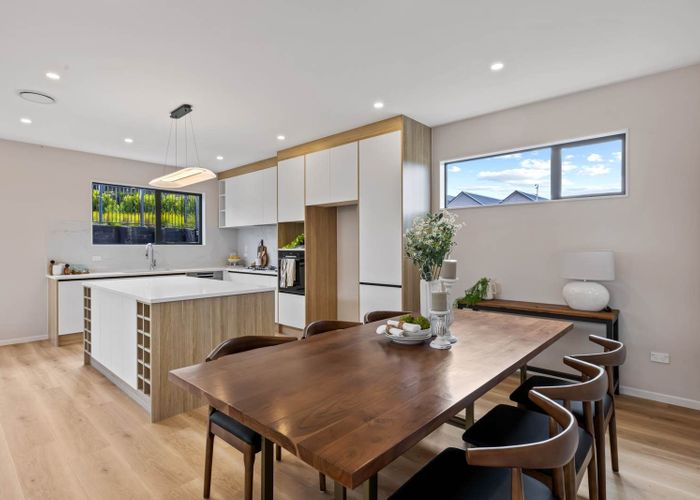  at 5,7,9,11 Taiao Rise, Warkworth, Rodney, Auckland