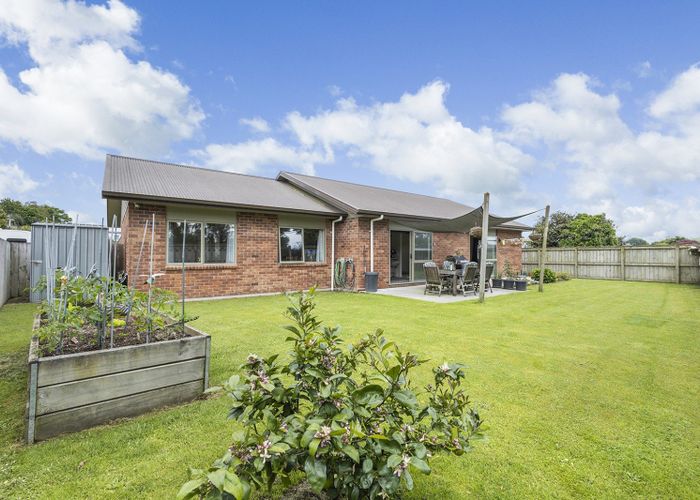 For sale 24A Okoroire Street, Tirau, South Waikato, Waikato homes.co.nz