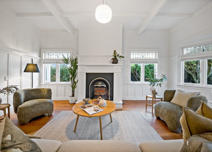  at 623 Remuera Road, Remuera, Auckland City, Auckland
