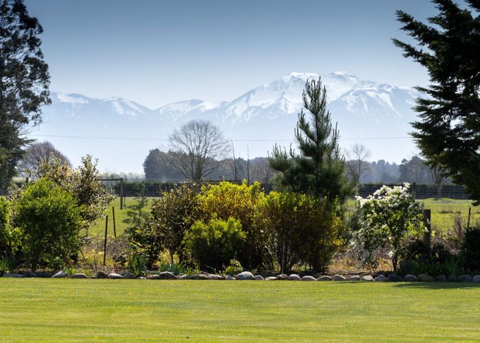  at 179 Mitcham Road, Allenton, Ashburton, Canterbury