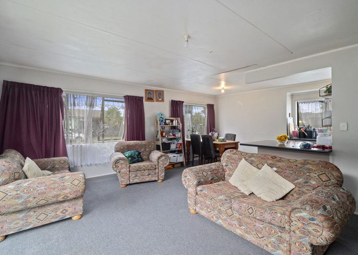  at 31 Hurunga Avenue, Ngapuna, Rotorua