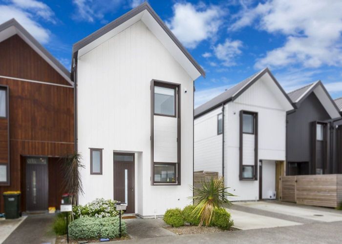  at 31 Ron Deal Way, Epuni, Lower Hutt, Wellington