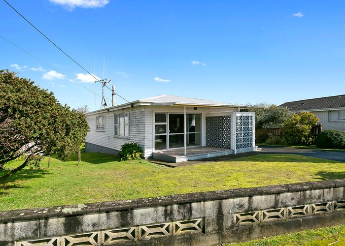 Free property data for 35 Rangitahi Street, Otorohanga homes.co.nz