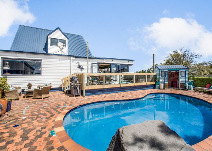  at 17 Syntax Place, Conifer Grove, Takanini