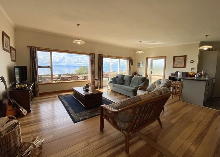  at 22 Rawhira Road, Tauranga Taupō, Tūrangi