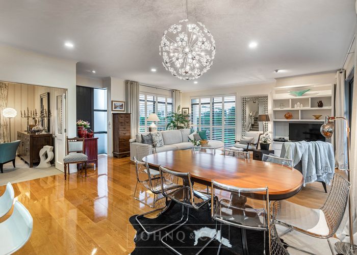  at 63 Bluegrey Avenue, Stonefields, Auckland