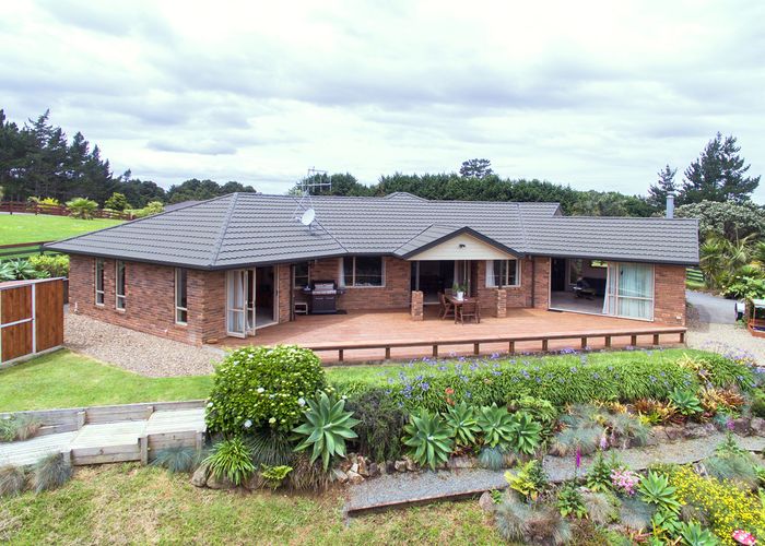  at 20 Bretts Place, Kamo, Whangarei