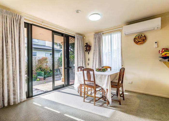  at 9A Forster Avenue, Hillcrest, Hamilton