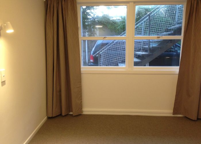  at 3/48 Melanesia Road, Kohimarama, Auckland City, Auckland